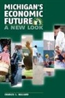 Charles Ballard, Charles L. Ballard - Michigan's Economic Future