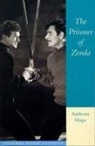 Hope, Anthony Hope - Prisoner of zenda -the-
