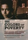 Ann Chih (EDT)/ Harris Lin, David R. Harris, Ann Chih Lin - The Colors of Poverty