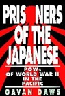 Gavan Daws, Gavin Daws - Prisoners of The Japanese