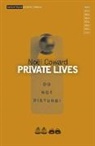 Noel Coward - Private Lives