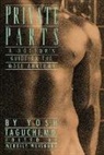 Yosh Taguchi, Merrily Weisbord - Private Parts