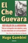 Hugo Gambini - El Che Guevara