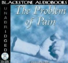 C. S. Lewis, Simon Vance, Robert Whitfield - The Problem of Pain (Audio book)