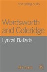 John Blades - Wordsworth and Coleridge