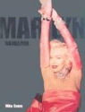 Mike Evans - The Marilyn Handbook