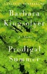 Barbara Kingsolver - Prodigal Summer