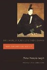 Kathe Roth, Pierre Fran Souyri, Pierre Francois Souyri - World Turned Upside Down
