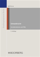 Michael Kotulla - Umweltrecht