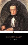Charlotte Bront, Charlotte Bronte, Charlotte Brontë, Heather Glen, Heathe Glen, Heather Glen... - The Professor