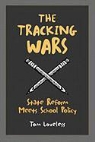 Tom Loveless - The Tracking Wars