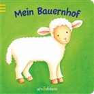 Denitza Gruber, Denitza Gruber - Mein Bauernhof