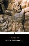 Aeschylus, Philip Vellacott - Prometheus Bound and Other Plays