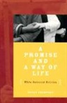THOMPSON, Becky Thompson, Becky W. Thompson, Thompson Becky - Promise and a Way of Life