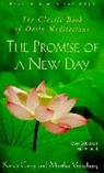 Karen Casey - The Promise of a New Day