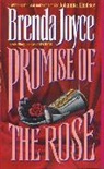 Brenda Joyce, Joyce Brenda - Promise of the Rose