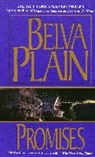 Belva Plain, Delva Plain - Promises