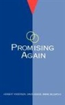 ANDERSON, Herbert Anderson, John Anderson, John Ed. Anderson, David Hogue, Marie McCarthy... - Promising Again