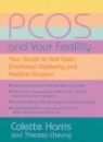 Theresa Cheung, Colette Harris - Pcos and Your Fertility