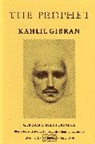 Kahlil Gibran, Khalil Gibran - The Prophet