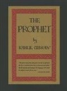 Kahlil Gibran, Khalil Gibran - The prophet