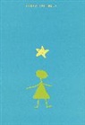 Jerry Spinelli - Stargirl