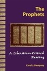 Carol Dempsey, Carol J Dempsey, Carol J. Dempsey - The Prophets