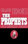 Klaus Koch - Prophets