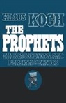 Klaus Koch - The Prophets