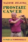 Paul Georgeades, Jelsing, Nadine Jelsing, Nadine Jelsing - Prostate Cancer