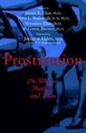Gwen Brewer, Vern L. Bullough, j e bullough Elias, James Elias, Veronica Elias, Gwen Brewer... - Prostitution