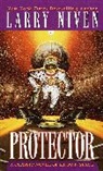 Larry Niven - Protector