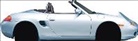 DK, Dk Publishing, Inc. (COR) Dorling Kindersley, Dorling Kindersley Publishing - Sports Car