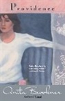 Anita Brookner - Providence