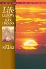 Max Lucado - Book of Psalms