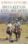 Brian Keenan, John McCarthy - Betweem Extremes