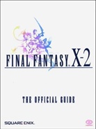 Final Fantasy X2