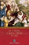 Thomas L. Kinkead, Of, The Third Council of Baltimore - Baltimore Catechism Three