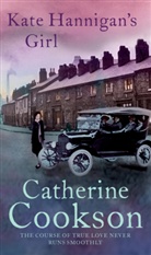 Catherine Cookson Charitable Trust, Catherine Cookson - Kate Hannigan's Girl