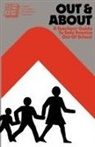 &amp;apos, Maureen connor, O&amp;apos, Maureen O'Connor, Maureen O''connor, Maureen Scdc O''connor... - Out and About