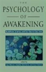 G. Watson, Gay Watson, Stephen Batchelor, Guy Claxton, Gay Watson - Pdychology of Awakening