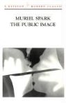 Muriel Spark - The Public Image