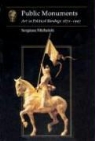 Sergiusz Michalski - Public Monuments
