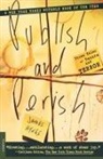 James Hynes, James Ma Hynes - Publish and Perish