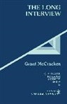 Grant McCracken, Grant McCracken - Long Interview