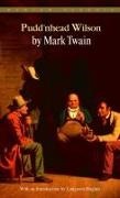 Mark Twain - Pudd'nhead Wilson
