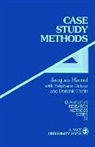 Stephane Dufour, Dominic Fortin, J. Hamel, J. Dufour Hamel, Jacques Hamel, Jacques Dufour Hamel - Case Study Methods