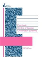 M. Polycarpou, F. Shang, J G Uber, J. G. Uber, James G. Uber - Feedback Control Booster Chlorination Systems
