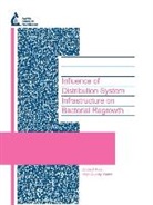 A. Capuzzi, J Clement, J. Clement, Jonathan Clement, Catherine Spencer - Influence of Distribution System Infrastructure on Bacterial Regrowth
