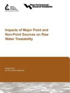 W Becker, W. Becker, R Head, R. Head, G Pyke, G. Pyke - Impacts of Major Point and Non-Point Sources on Raw Water Treatability